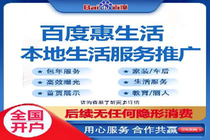 探索网站sem托管的最佳实践案例